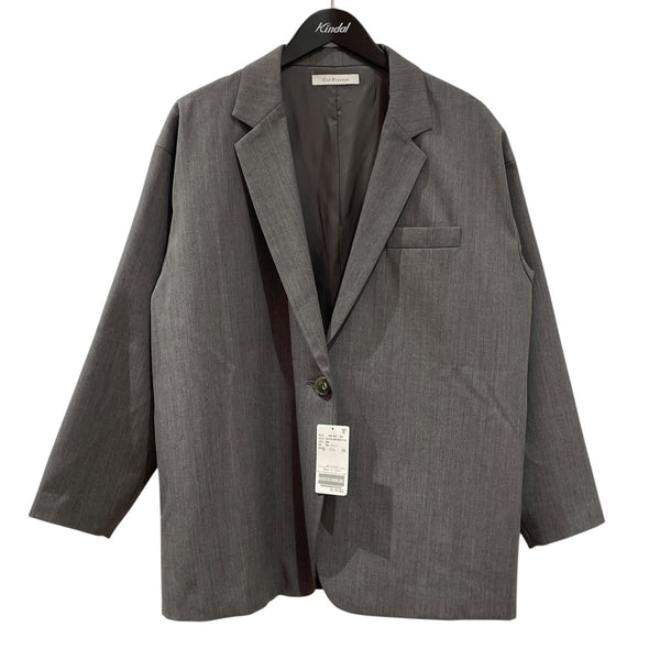 8086000069508_1_grande.jpg?v=