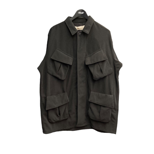 8086000076780_1_grande.jpg?v=