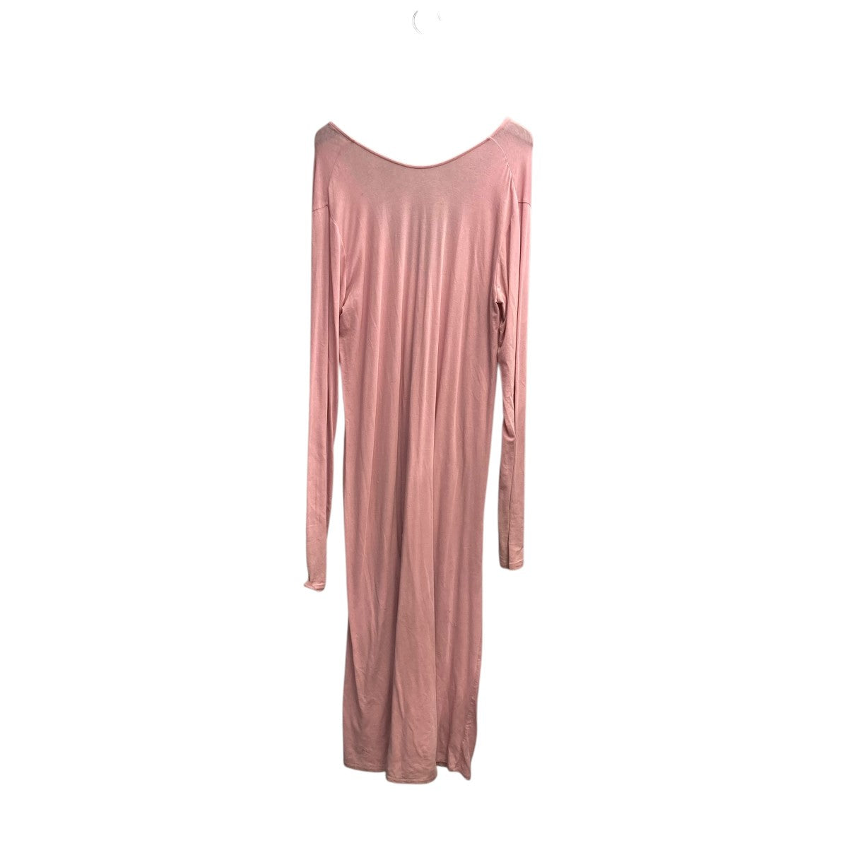 CITYSHOP 24SSSHEER LEANN CUT DRESSカットドレス24040042867010 古着・中古-2枚目のアイテム画像