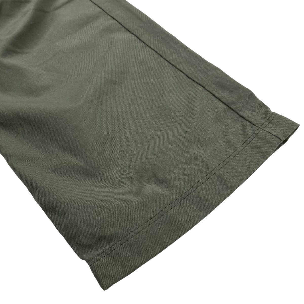 Functional Pant ARミリタリーチノパンツ13329 104805