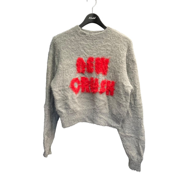 8086000081517_1_grande.jpg?v=