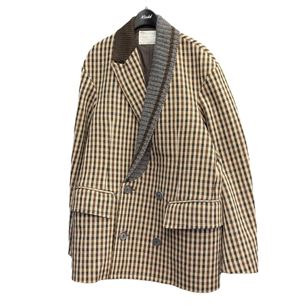 8086000082255_1_grande.jpg?v=