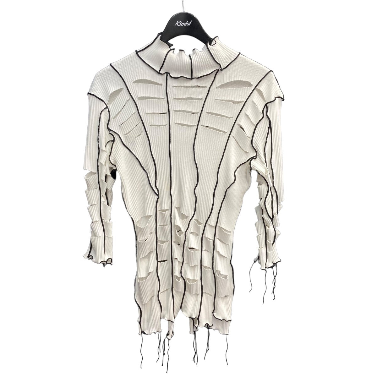 リブカットソーAA21AW-CST01