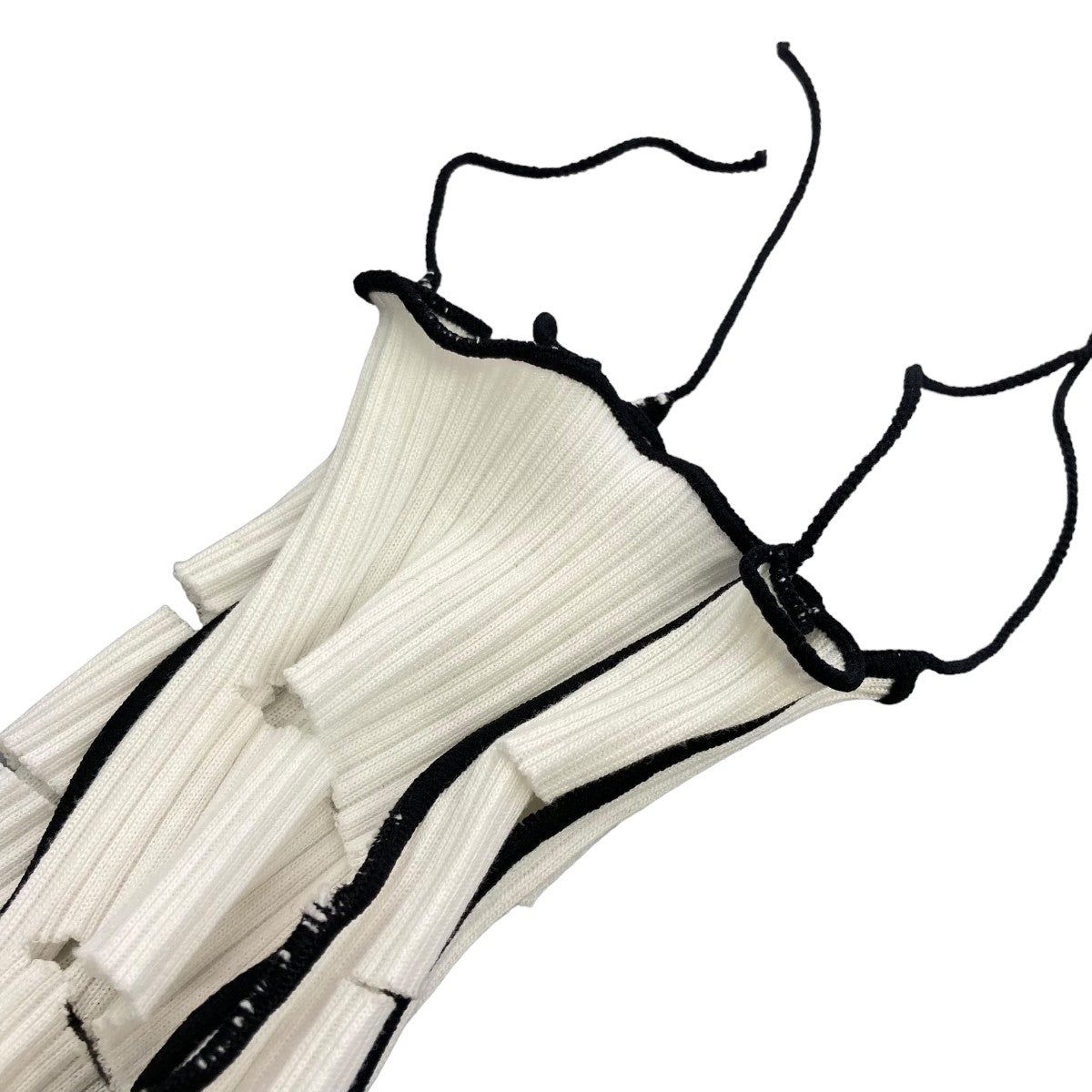 リブカットソーAA21AW-CST01