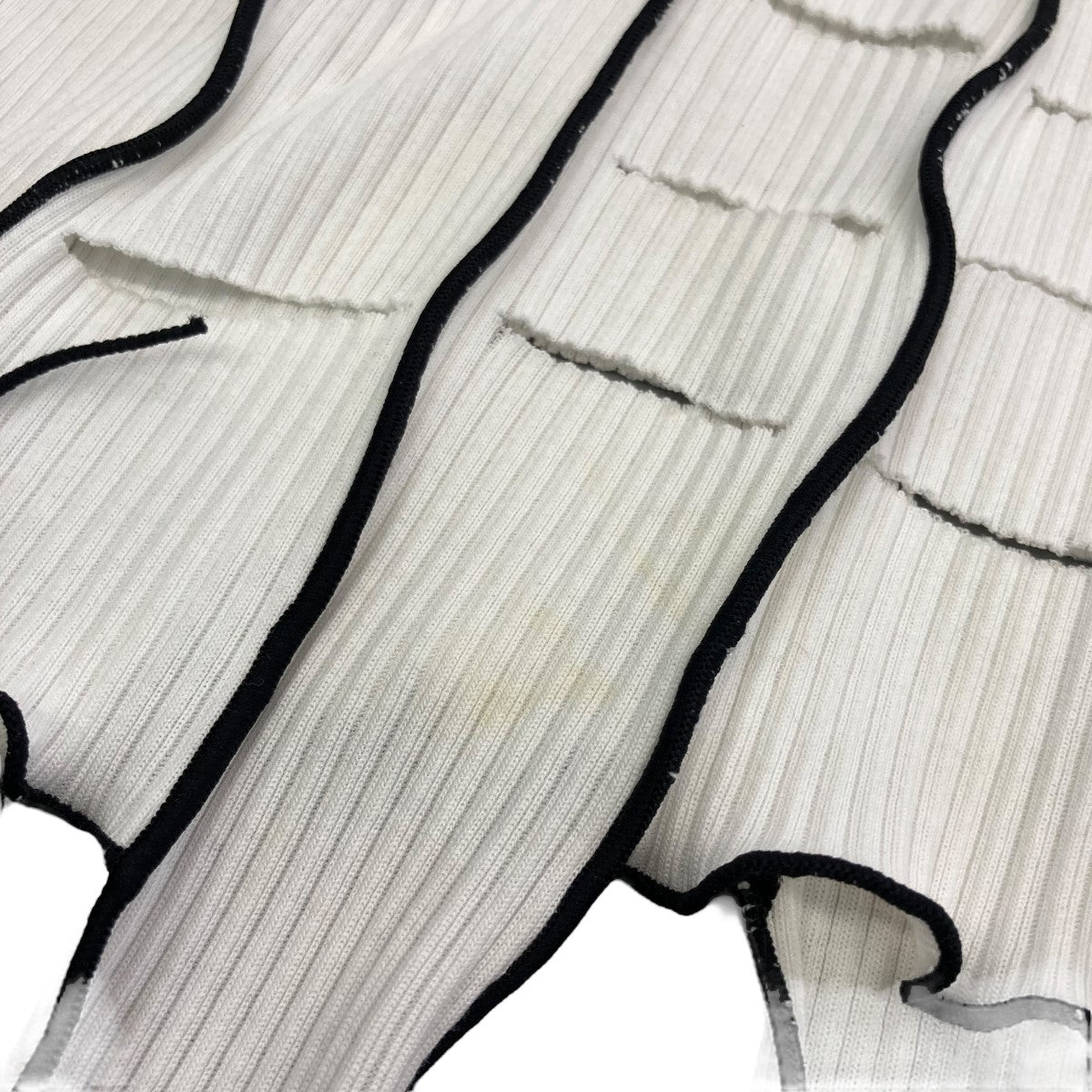 リブカットソーAA21AW-CST01