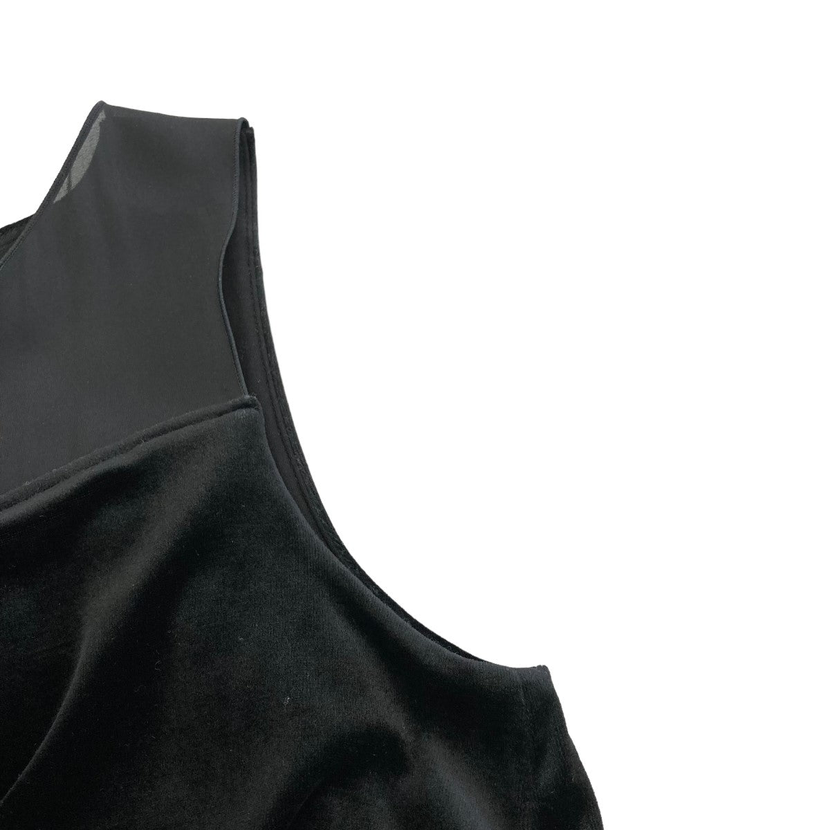 VELOUR NOIR by FOXEY NEWYORK(ベロアノワールバイフォクシー