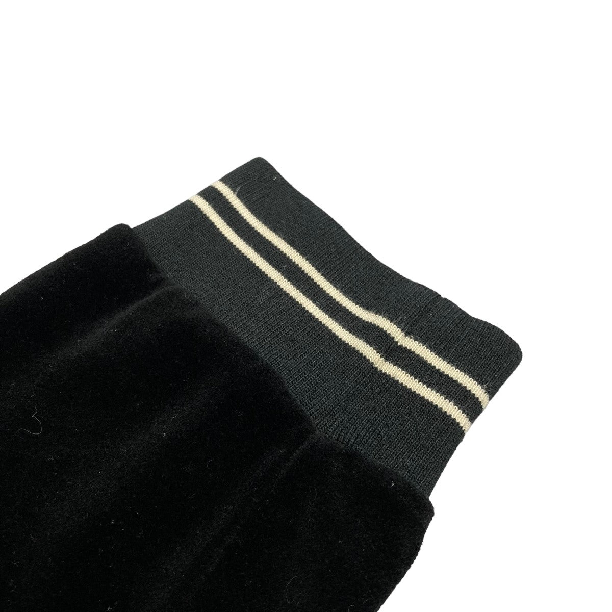 CELINE(セリーヌ) Triomphe Hooded Sweatshirtトラック