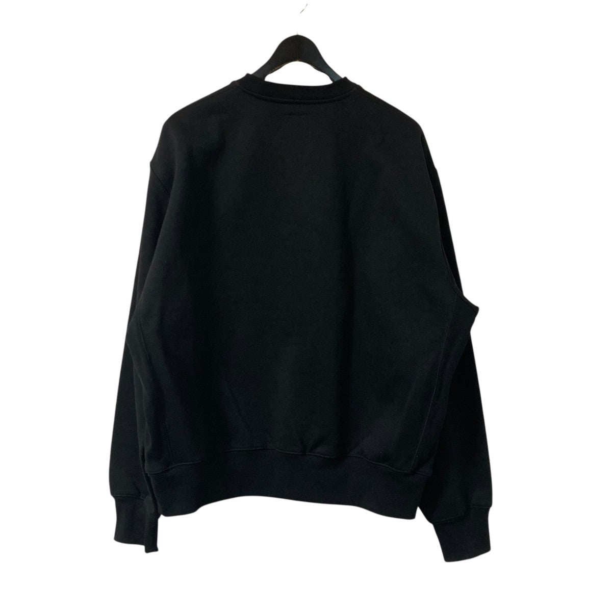 DAIWA PIER39×SO SHOP＆HOSTEL TECH SWEAT CREW TECH SWEAT PANTS