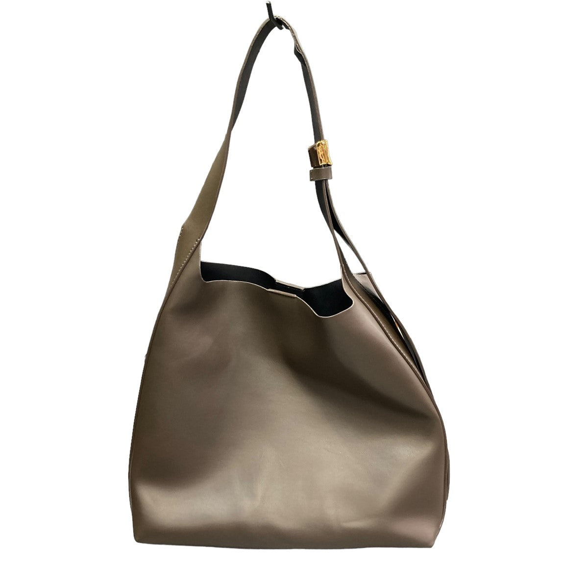 Edna Tote Bagインナーポーチ付きトートバッグ40270966-1