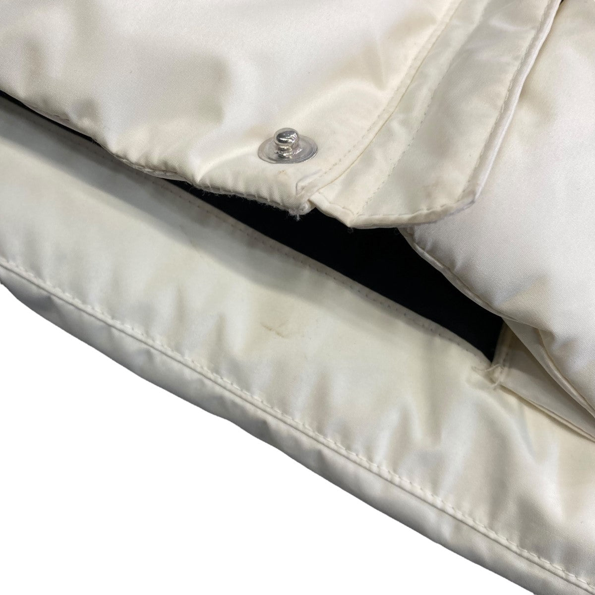 THE NORTH FACE NC1DN51K コート 表記サイズL ホワイト 店舗受取可 楽天市場】☆送料無料☆THE NORTH FACE☆KULANE DOWN BOMBER
