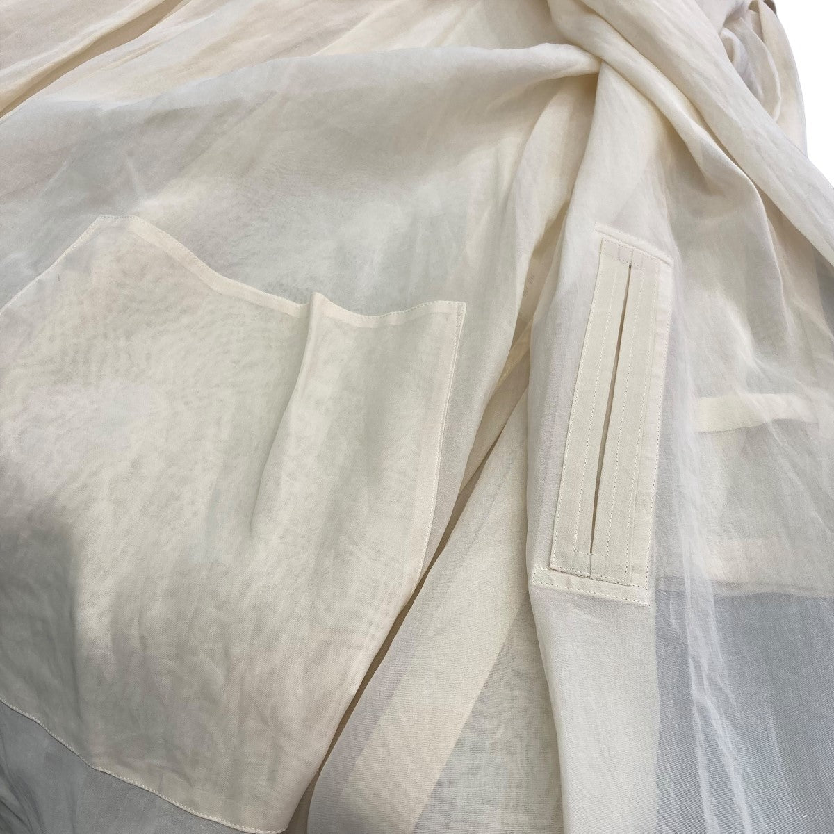 TENNE HANDCRAFTED MODERN(テン ハンドクラフテッド モダン