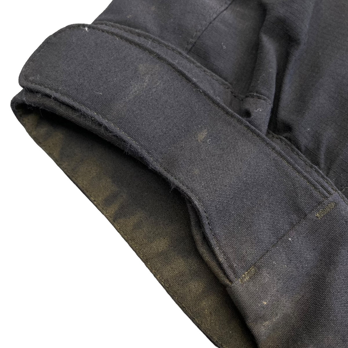 THE NORTH FACE(ザノースフェイス) SUMMIT MOUNTAIN JACKET GORE