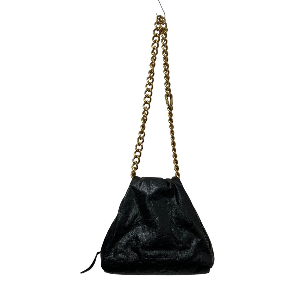 BALENCIAGA(バレンシアガ) 23SSSmall Puffer Shoulder Bagパファー 