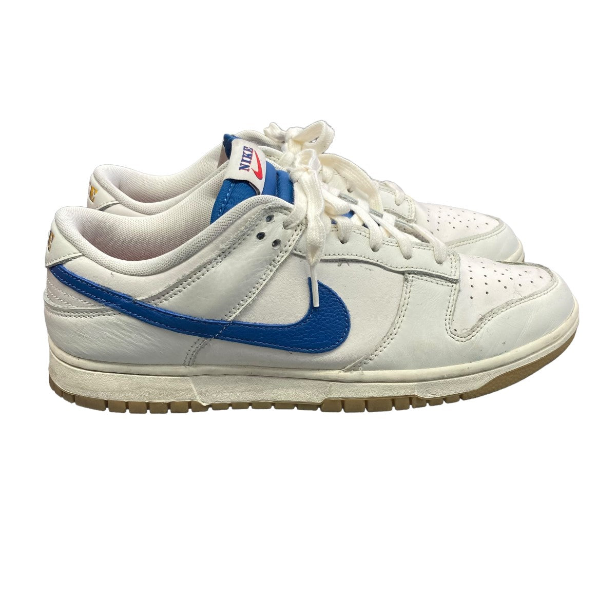 NIKE(ナイキ) DUNK LOW SEローカットスニーカーDX3198-133
