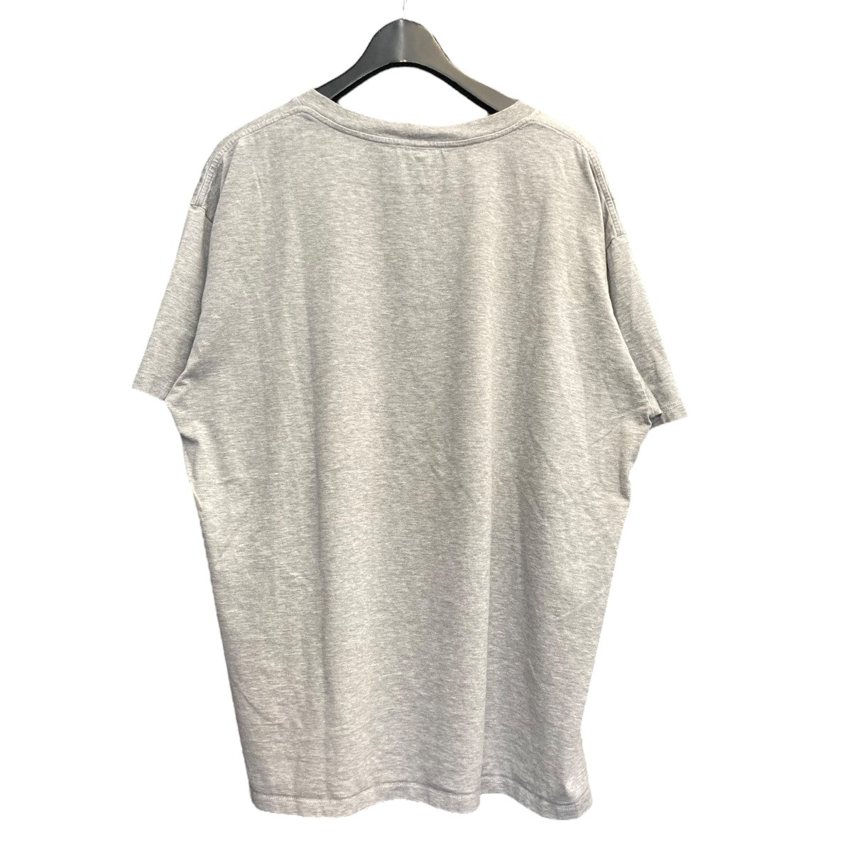 CELINE(セリーヌ) 22SSグラデーションロゴTシャツ2X10B671Q 2X10B671Q 