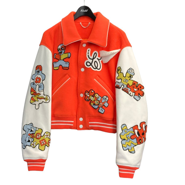 8086000105992_1_grande.jpg?v=