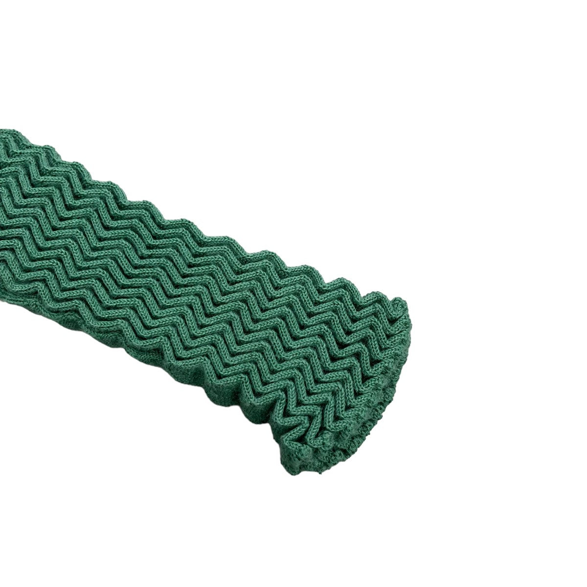 プリーツショートカットソーIM23KN272