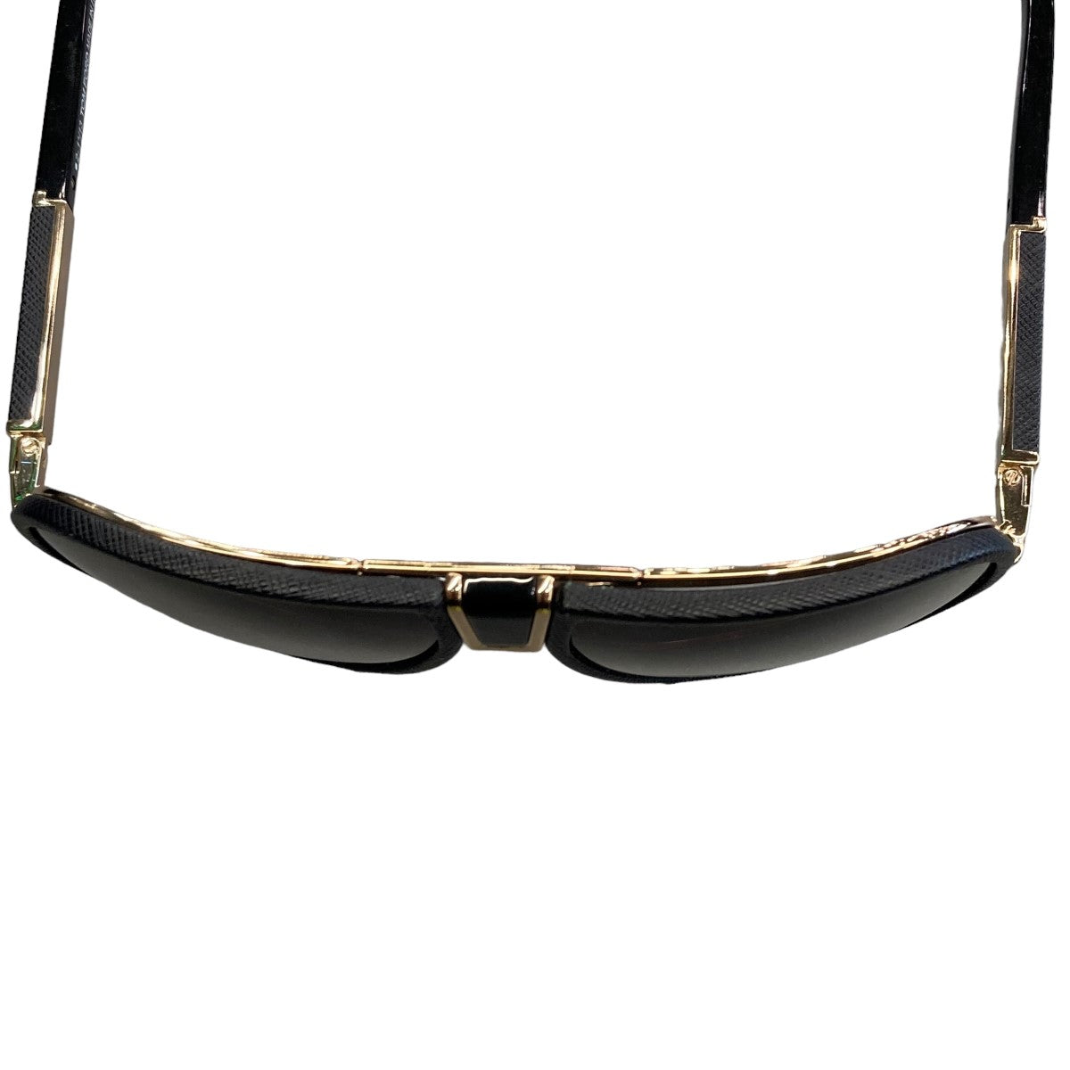 TOM FORD(トムフォード) ティアドロップサングラスTF249 01B TF249 01B ブラック サイズ  61-16-140｜【公式】カインドオルオンライン ブランド古着・中古通販【kindal】