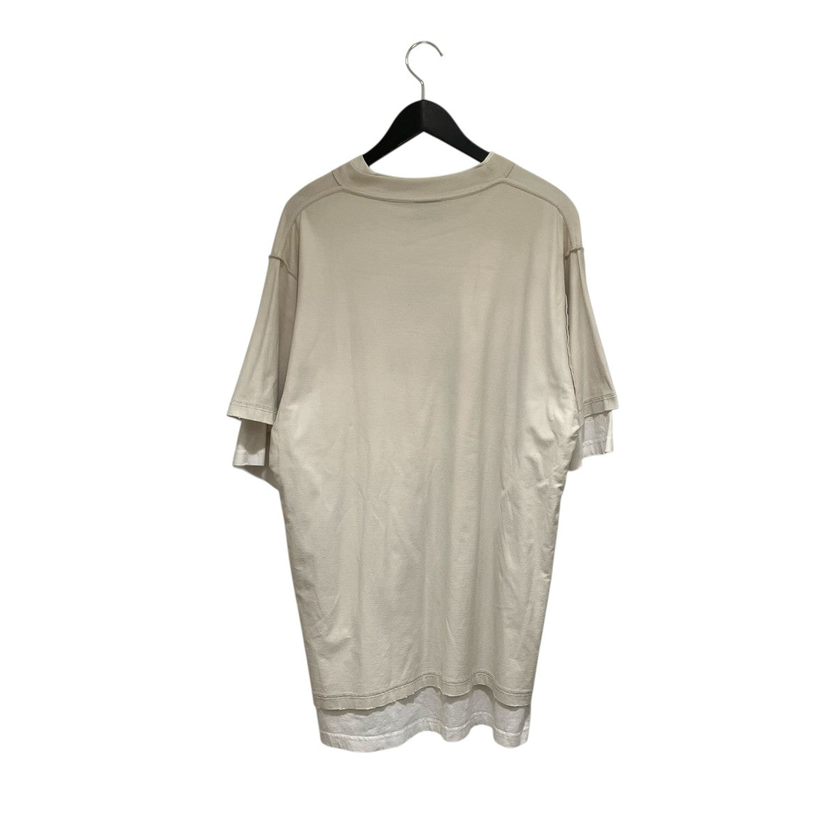 22AWBe different半袖Tシャツ720400