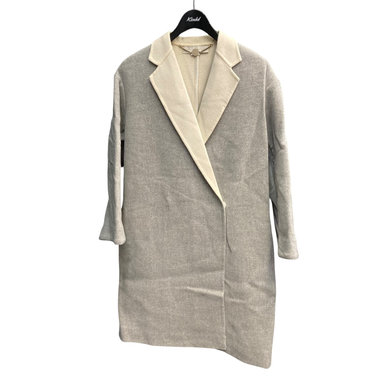 STELLA MCCARTNEY（ステラマッカートニー)中古・古着オンライン