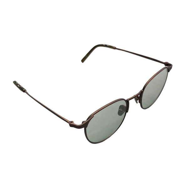 8086000111948_1_grande.jpg?v=