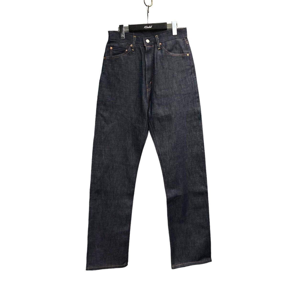 LEVI'S VINTAGE CLOTHING(リーバイスヴィンテージクロージング) 701デニムパンツPC9-50701-0008  PC9-50701-0008 インディゴ サイズ W29/L34｜【公式】カインドオルオンライン ブランド古着・中古通販【kindal】