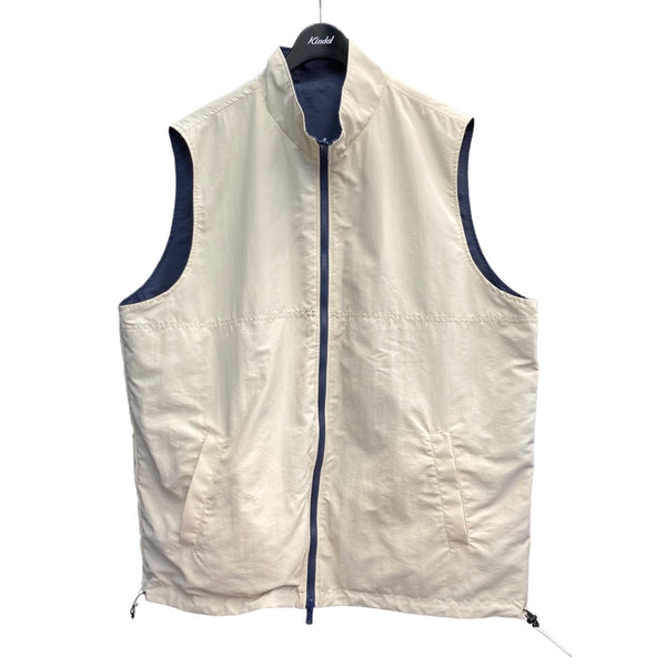 8086000113669_1_grande.jpg?v=