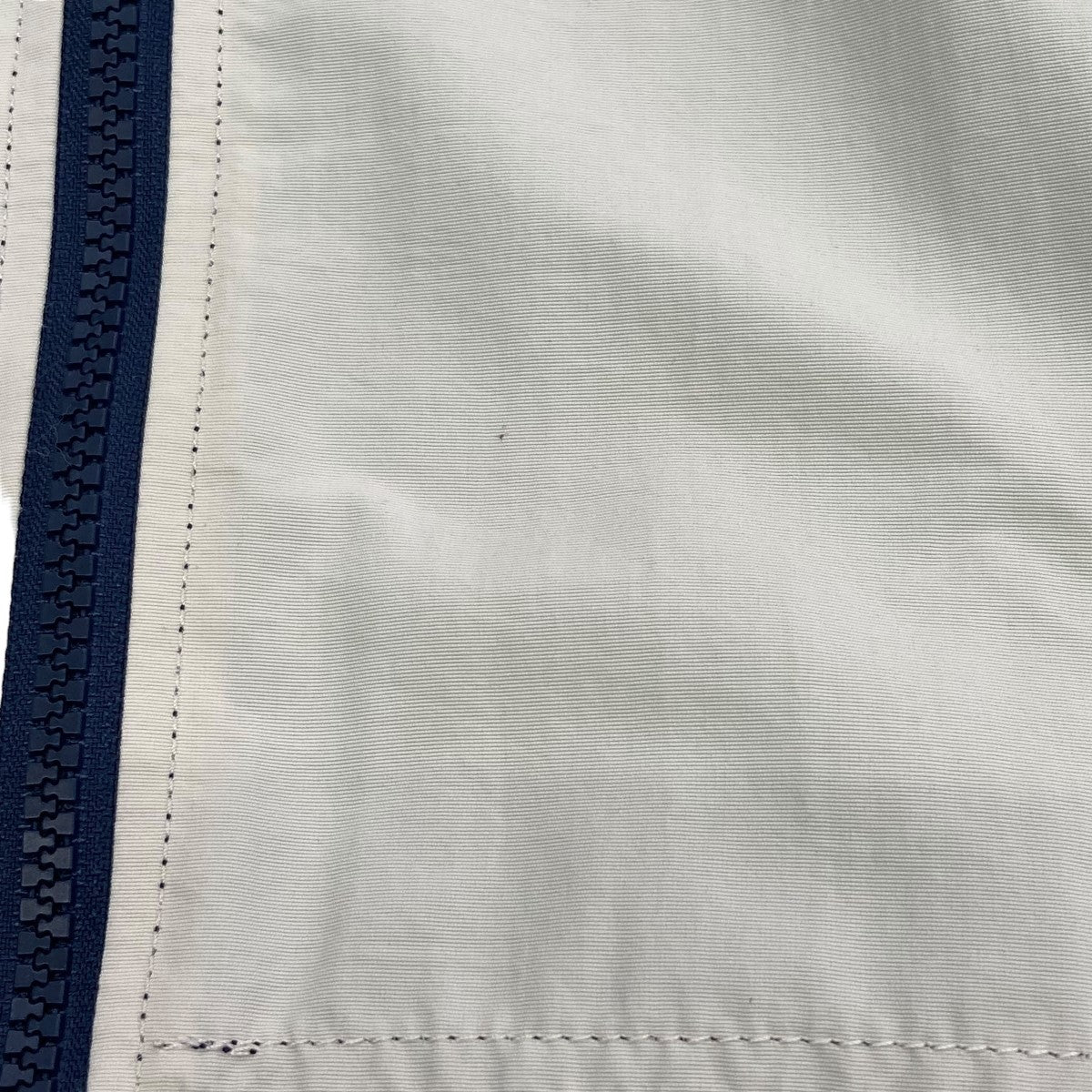 uniform experiment(ユニフォームエクスペリメント) SUPPLEX