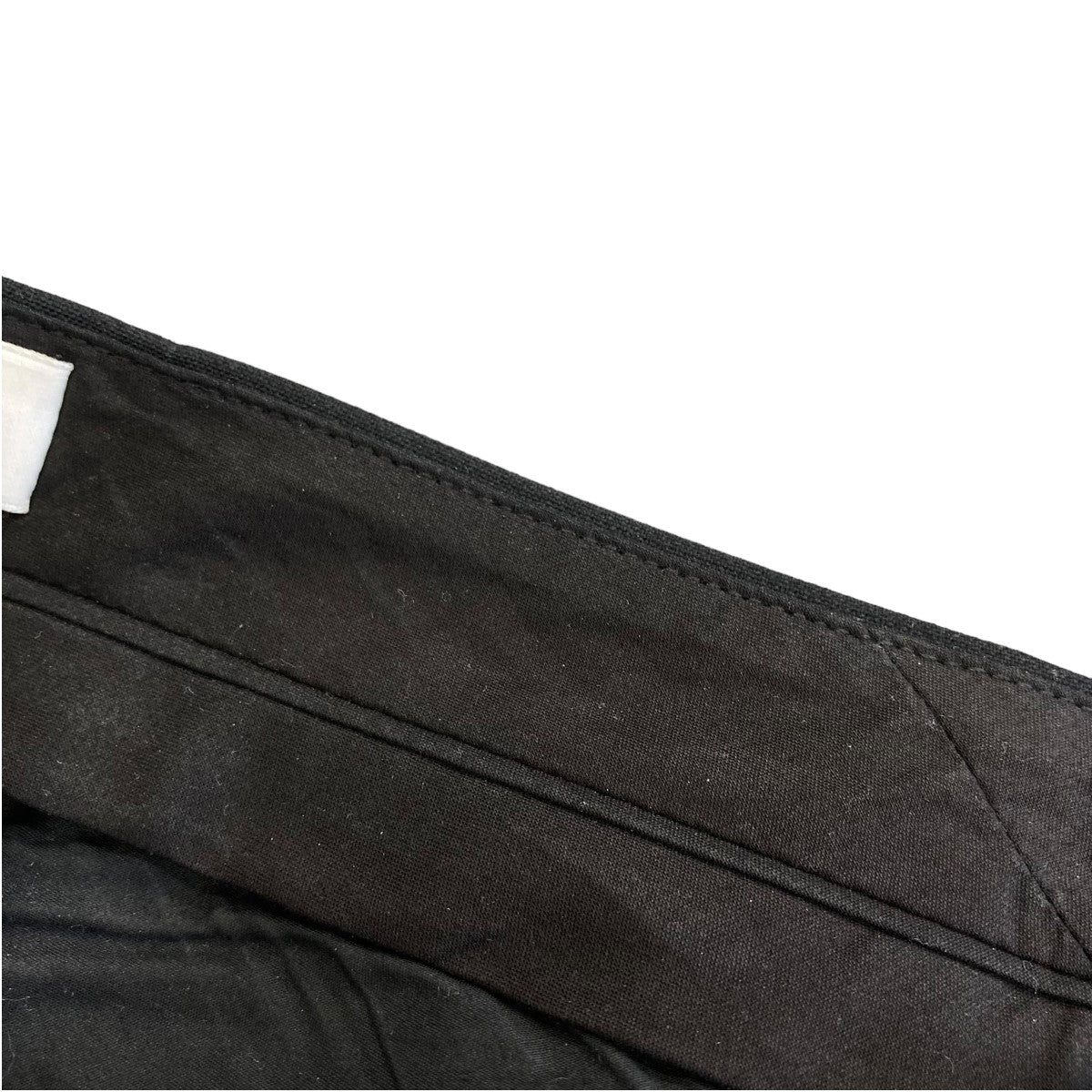 【Jil Sander】ジルサンダー コットン ジーンズ フレア パンツ 8086000114895_1.jpg?v=