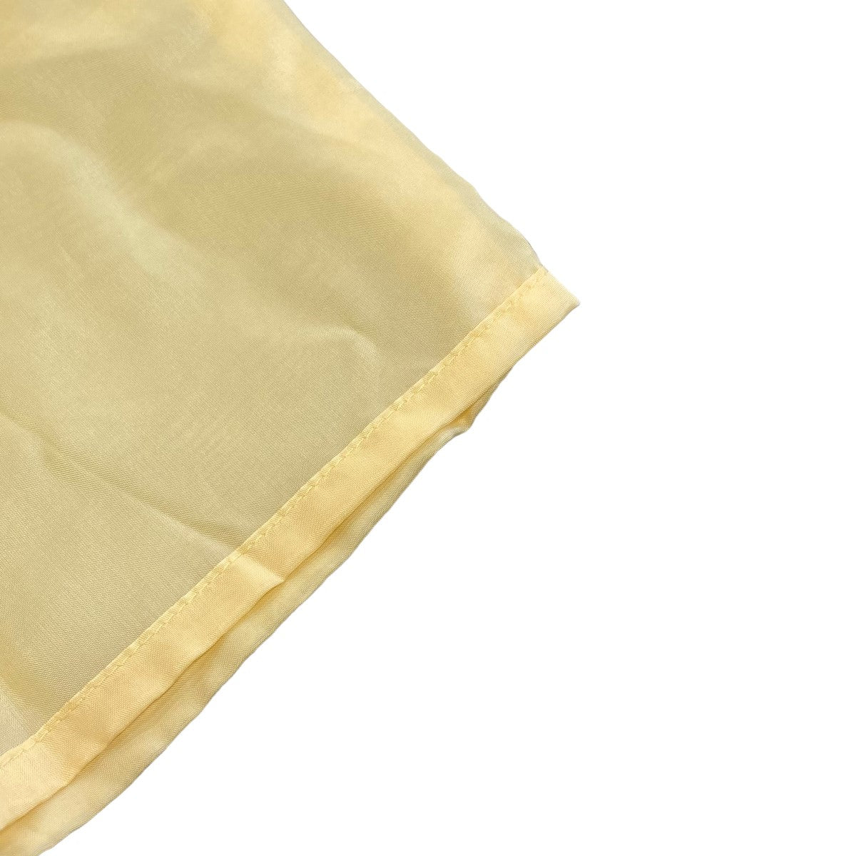 アイヴィーフラワープリント フロントタックワイドパンツ11-04-21-04042