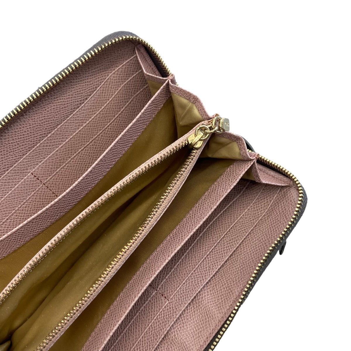 TOD'S - トッズ／TOD'S 長財布 財布 ウォレット レディース 女性