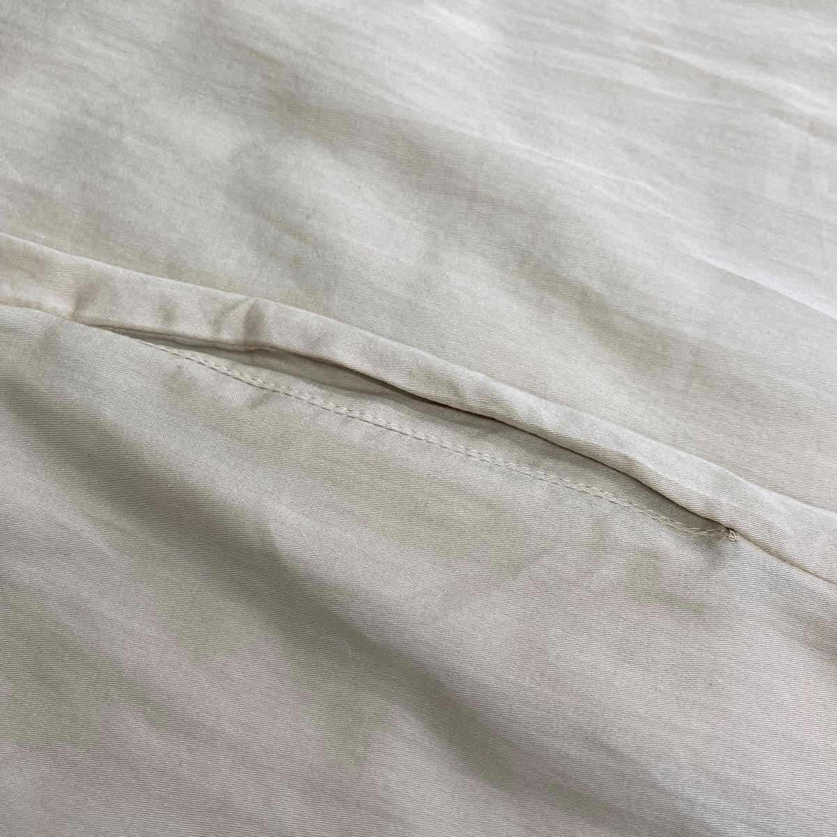 スモックロングワンピースDRESS 106