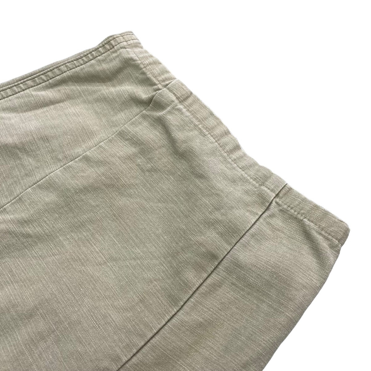 Wide Military Pantsミリタリーパンツ3810600260