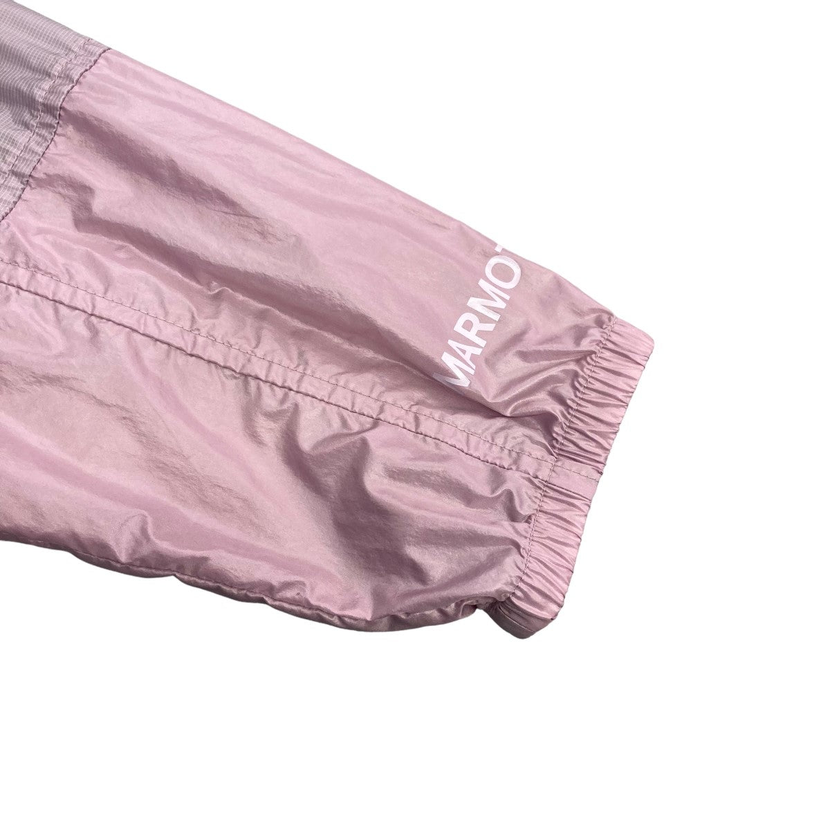 Marmot(マーモット) PERTEX TRANSITION SHEER JACKETシアー
