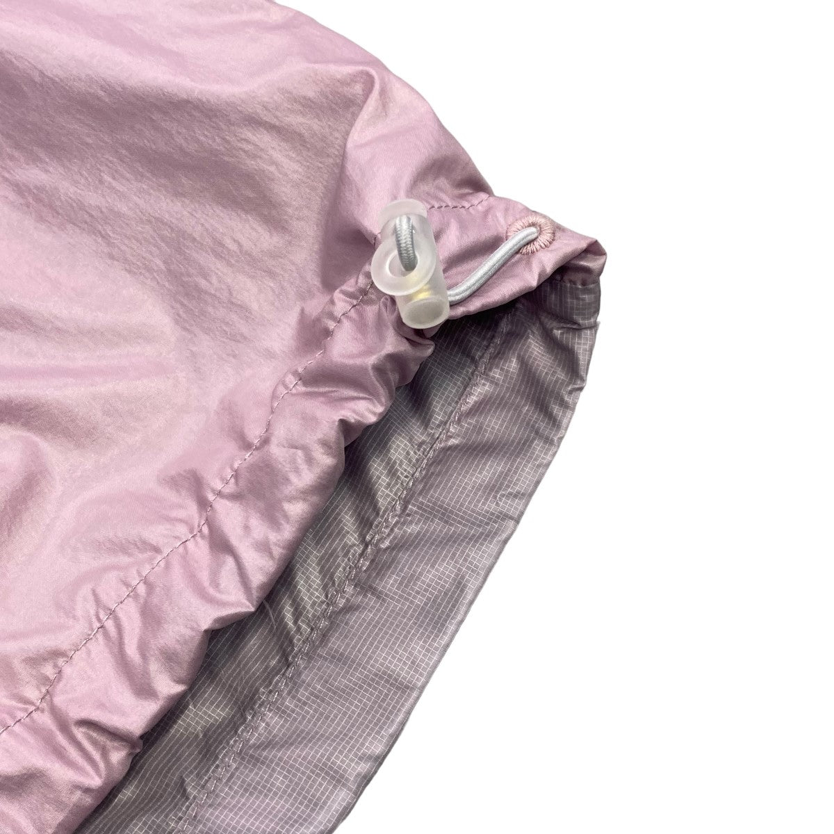 Marmot(マーモット) PERTEX TRANSITION SHEER JACKETシアー