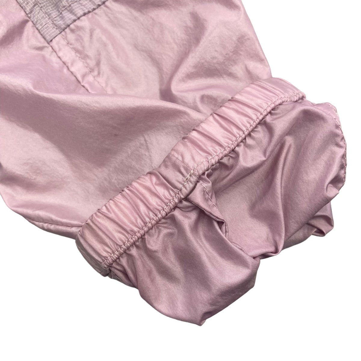 PERTEX TRANSITION SHEER JACKETシアーナイロンジャケット24SS-L3-01