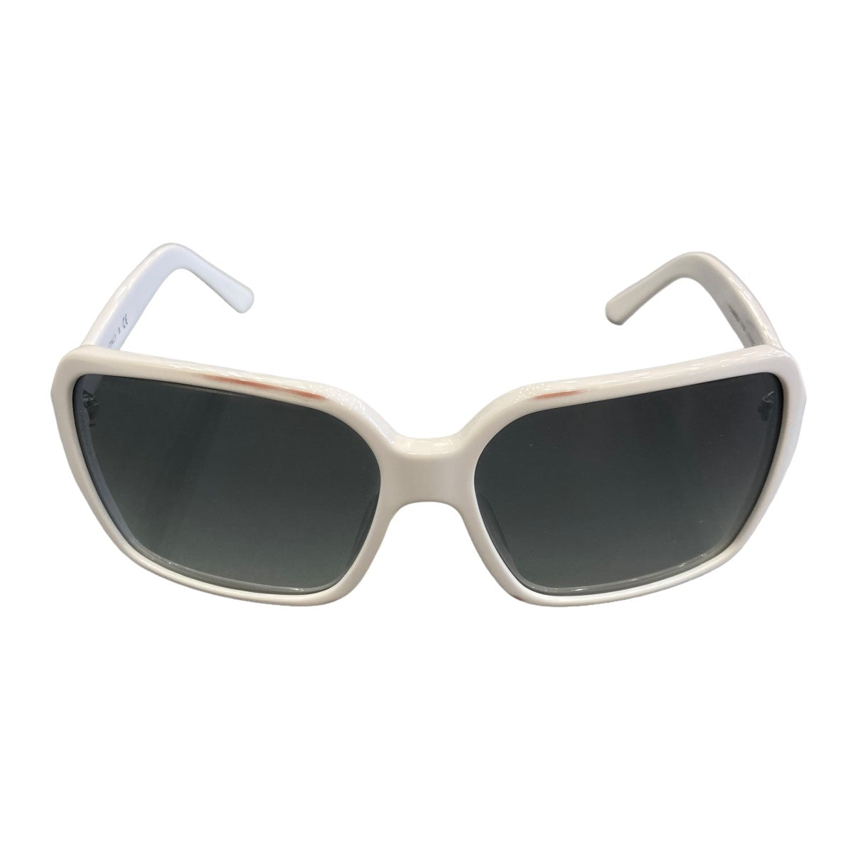 CHANEL サングラス5139 の古着・中古アイテム