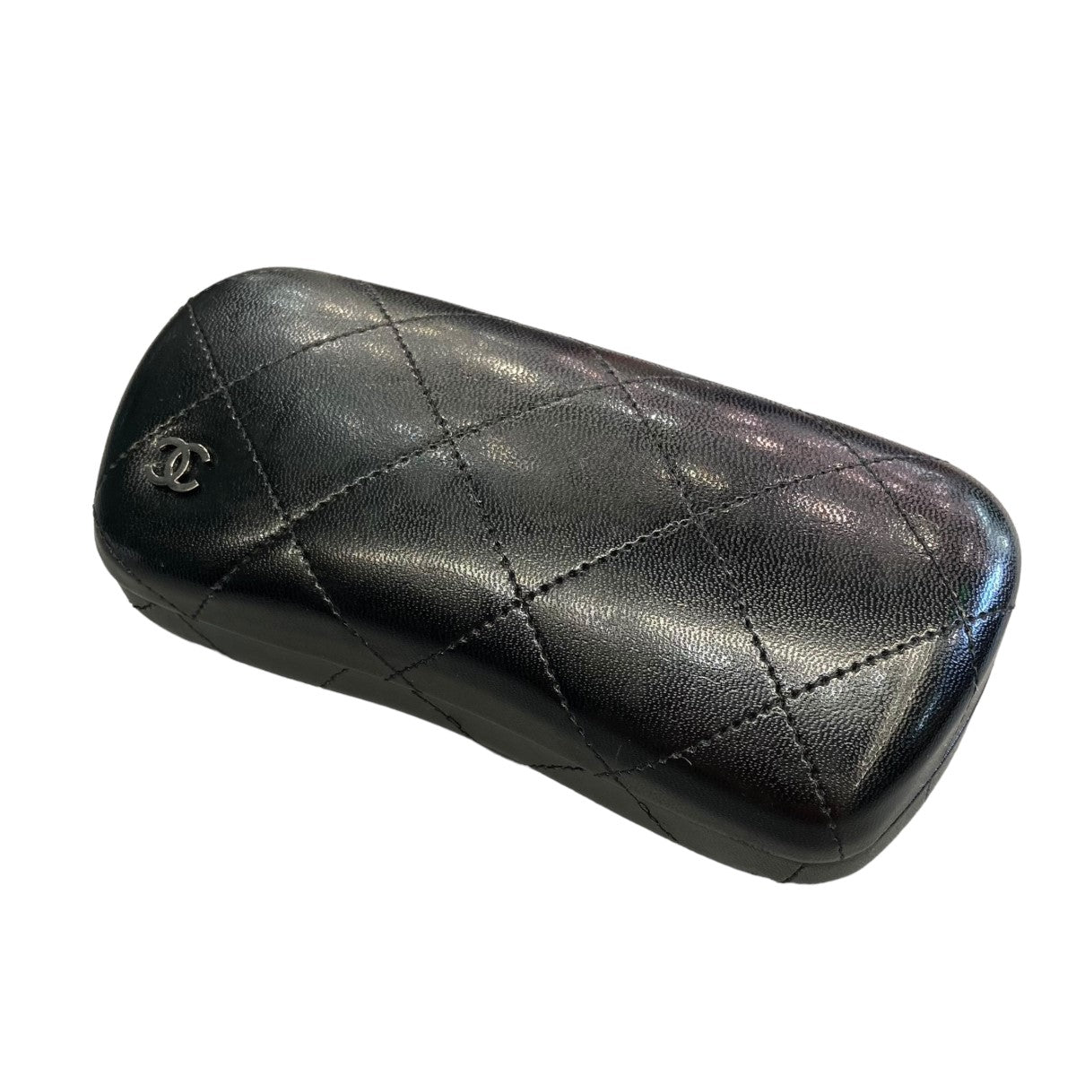 CHANEL サングラス5139 の古着・中古アイテム