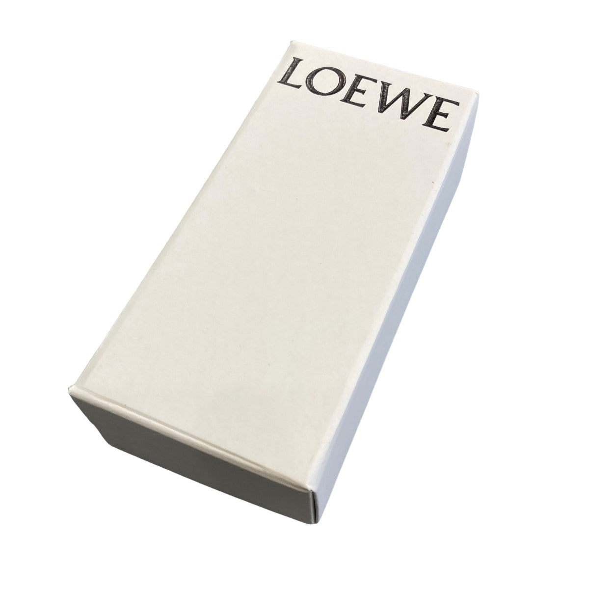 LOEWE(ロエベ) スラップ ブレスレット スモールレザーバングルA-28003861 A-28003861  スカイブルー｜【公式】カインドオルオンライン ブランド古着・中古通販【kindal】