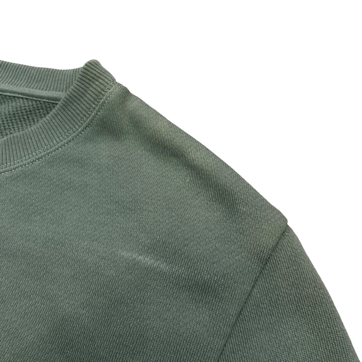 STELLA McCARTNEY(ステラマッカートニー) スモールロゴ