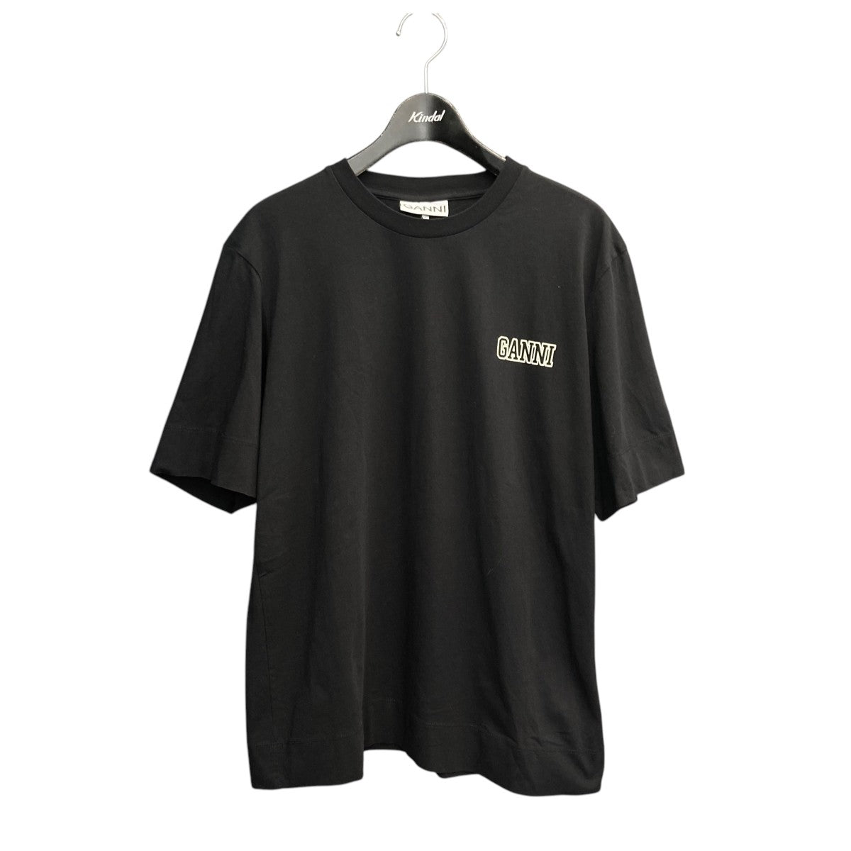 GANNI(ガニー)中古・古着オンライン通販 | Kindal(カインドオル) GANNI(ガニー)中古・古着オンライン通販 | Kindal(カインドオル)