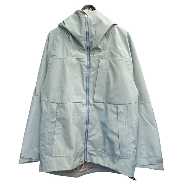 8086000128939_1_grande.jpg?v=