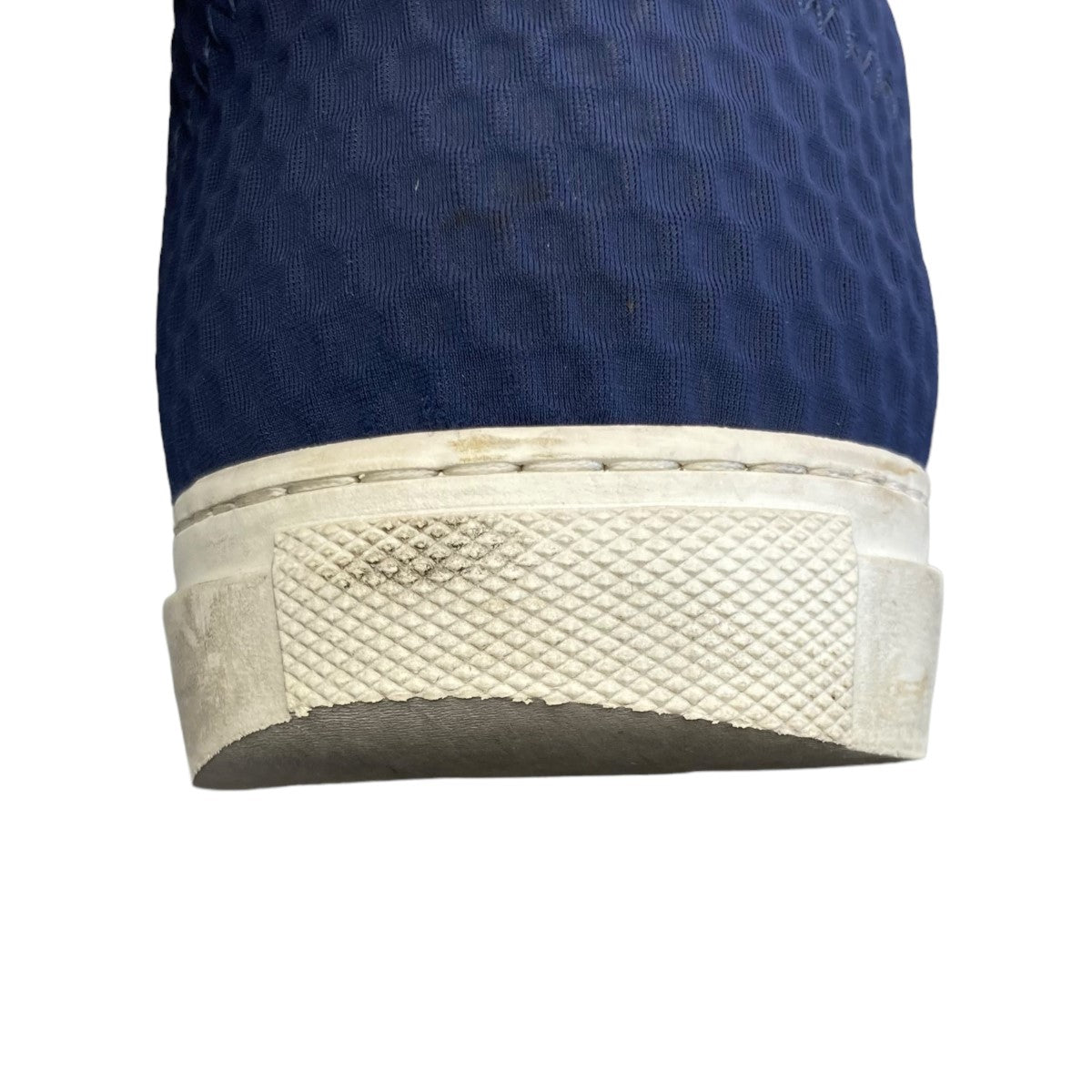 MM6 Maison Margiela ローカットスニーカー の古着・中古アイテム