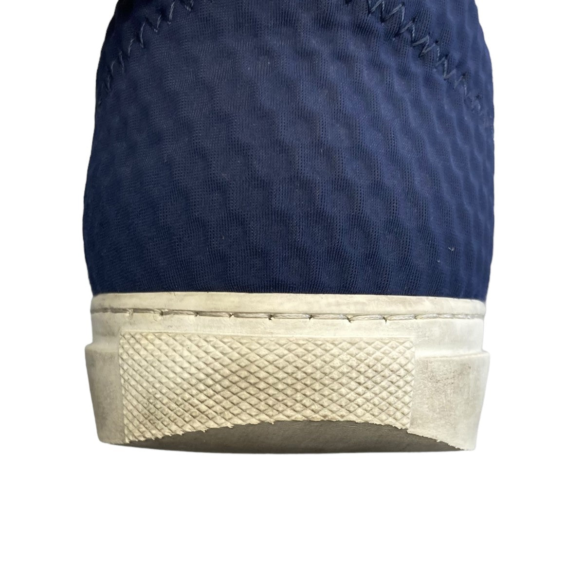 MM6 Maison Margiela ローカットスニーカー の古着・中古アイテム