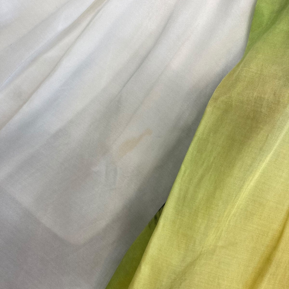 ISSEY MIYAKE(イッセイミヤケ) 22AWアブストラクトパターン ISSEY MIYAKE(イッセイミヤケ) 22AWアブストラクトパターン
