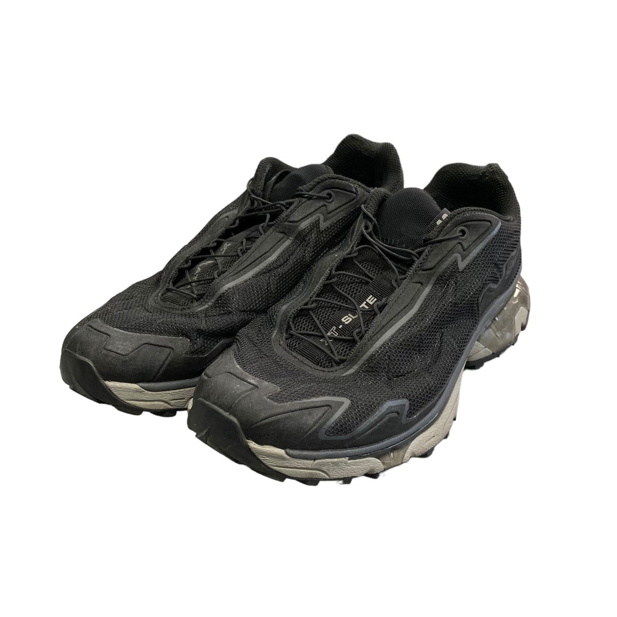 XL SLATE ADVANCEローカットスニーカー471326