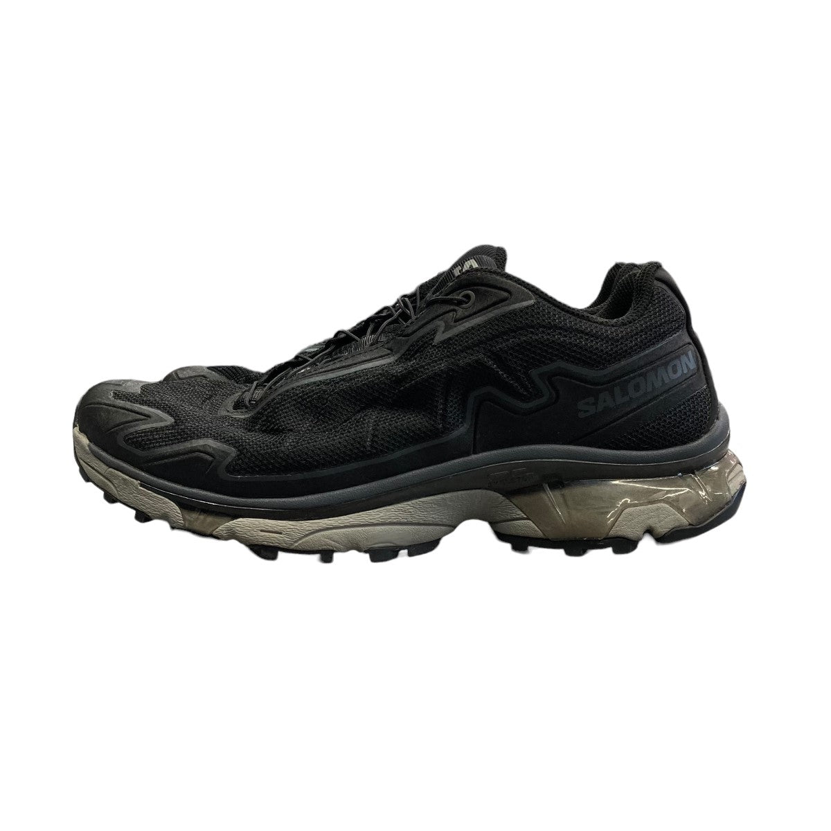 XL SLATE ADVANCEローカットスニーカー471326