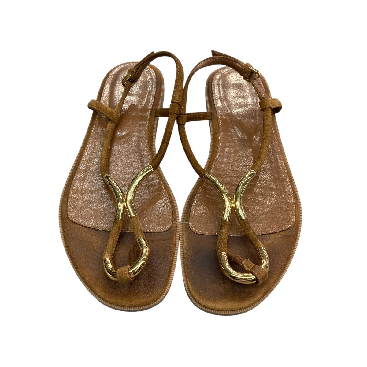 sergio rossi　セルジオロッシ　sr1　ミュール　サンダル　レザー サンダル ブラック ミッドヒール: 60mm, sr1 - Sandals Black