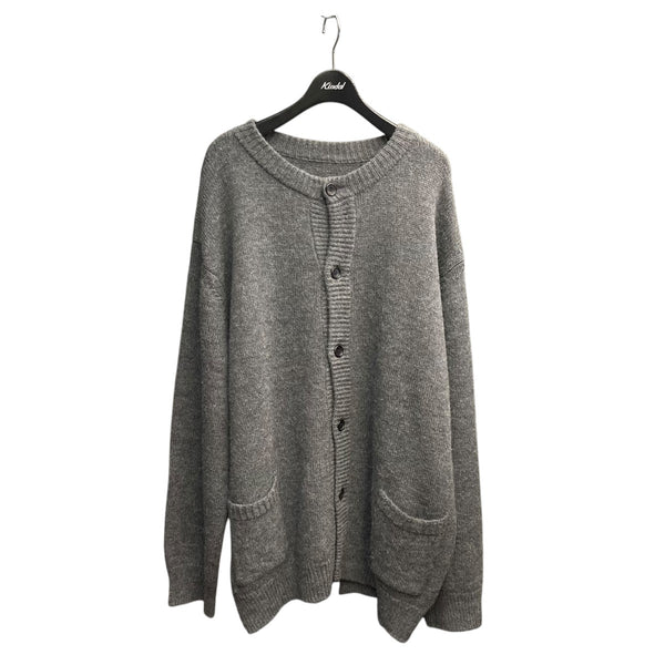 8086000135852_1_grande.jpg?v=