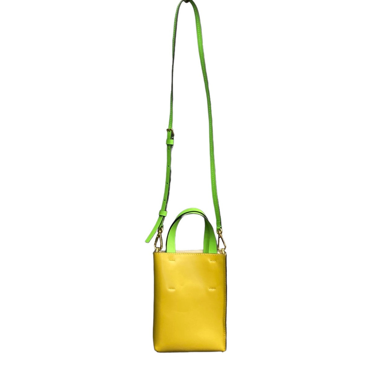 ☆人気☆【MARNI】☆ORCHIDS プリント PVC トートバッ.グ☆ 8078000350991_1.jpg?v=